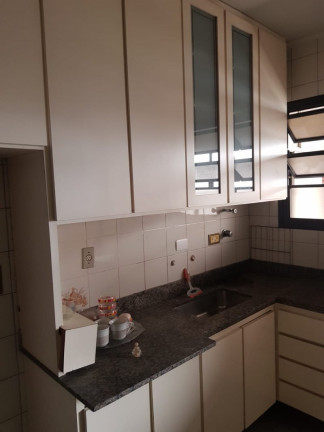 Imagem Apartamento com 3 Quartos à Venda, 130 m² em Gonzaga - Santos Imagem Apartamento com 3 Quartos à Venda, 130 m² em Gonzaga - Santos