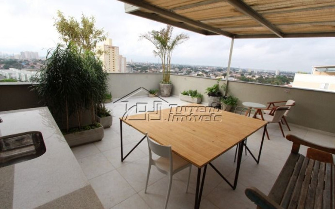 Imagem Apartamento com 3 Quartos à Venda, 110 m² em Parque Industrial - São José Dos Campos Imagem Apartamento com 3 Quartos à Venda, 110 m² em Parque Industrial - São José Dos Campos