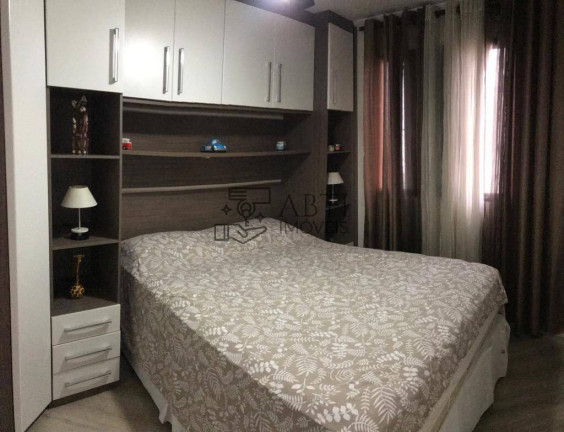 Imagem Apartamento com 2 Quartos à Venda, 49 m² em Bosque Da Saúde - São Paulo Imagem Apartamento com 2 Quartos à Venda, 49 m² em Bosque Da Saúde - São Paulo