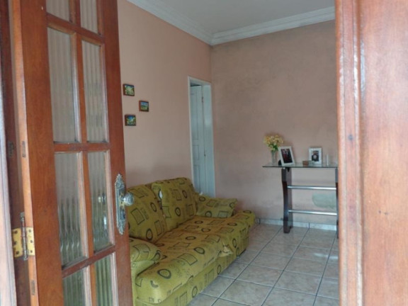 Imagem Sobrado com 5 Quartos à Venda, 250 m² em Sao Francisco - Serra Imagem Sobrado com 5 Quartos à Venda, 250 m² em Sao Francisco - Serra