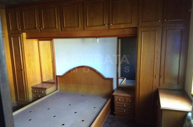 Imagem Casa com 3 Quartos à Venda, em Centro - São José Dos Pinhais Imagem Casa com 3 Quartos à Venda, em Centro - São José Dos Pinhais