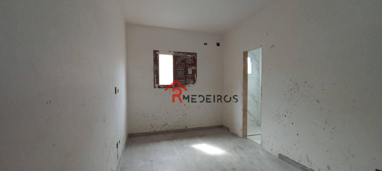 Imagem Sobrado com 3 Quartos à Venda, 135 m² em Tupi - Praia Grande Imagem Sobrado com 3 Quartos à Venda, 135 m² em Tupi - Praia Grande