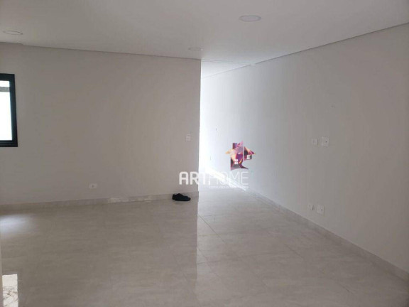 Imagem Sobrado com 3 Quartos à Venda, 201 m² em Jardim Valdibia - São Bernardo Do Campo Imagem Sobrado com 3 Quartos à Venda, 201 m² em Jardim Valdibia - São Bernardo Do Campo