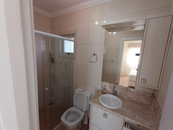 Imagem Sobrado com 3 Quartos à Venda,  em Capão Novo - Capao Da Canoa