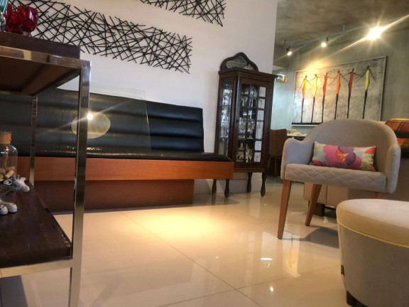 Imagem Apartamento com 3 Quartos à Venda, 120 m² em Jardim Da Saúde - São Paulo Imagem Apartamento com 3 Quartos à Venda, 120 m² em Jardim Da Saúde - São Paulo