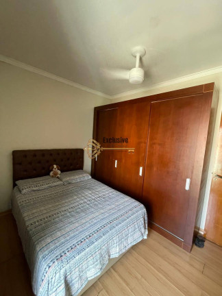 Imagem Cobertura com 3 Quartos à Venda, 166 m² em Parque Oratorio - Santo André Imagem Cobertura com 3 Quartos à Venda, 166 m² em Parque Oratorio - Santo André