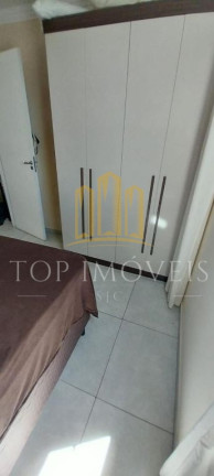 Imagem Apartamento com 2 Quartos à Venda, em Vila São Geraldo - São José Dos Campos Imagem Apartamento com 2 Quartos à Venda, em Vila São Geraldo - São José Dos Campos