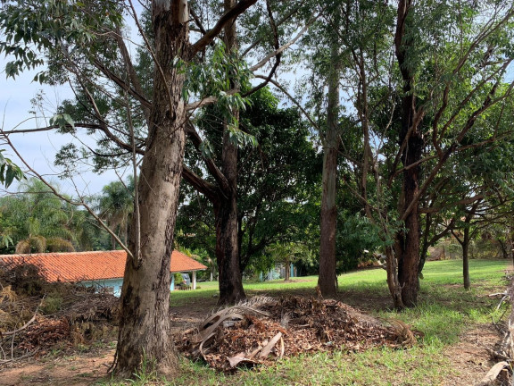Imagem Terreno à Venda, 945 m² em Loteamento Alto Da Malota - Jundiaí Imagem Terreno à Venda, 945 m² em Loteamento Alto Da Malota - Jundiaí