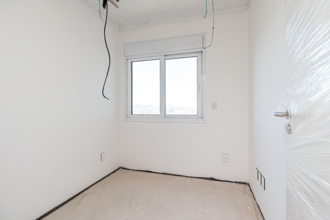 Imagem Apartamento com 3 Quartos à Venda, 257 m² em Bela Vista - Porto Alegre