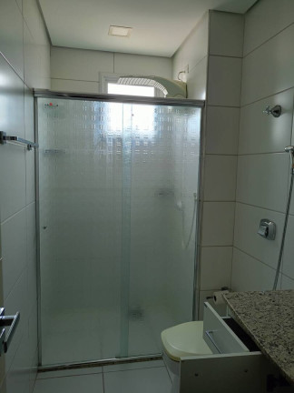 Imagem Apartamento com 3 Quartos à Venda, 137 m² em Duque De Caxias - Cuiabá