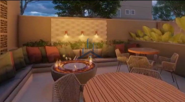 Imagem Apartamento com 2 Quartos à Venda, 89 m² em América - Joinville Imagem Apartamento com 2 Quartos à Venda, 89 m² em América - Joinville