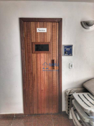 Imagem Apartamento com 1 Quarto à Venda, 65 m² em Aclimação - São Paulo Imagem Apartamento com 1 Quarto à Venda, 65 m² em Aclimação - São Paulo