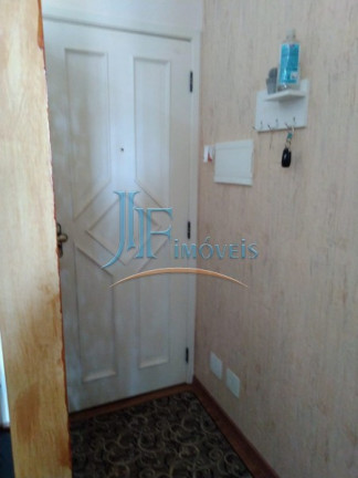 Imagem Apartamento com 2 Quartos à Venda, 54 m² em Lagoinha - Ribeirão Preto