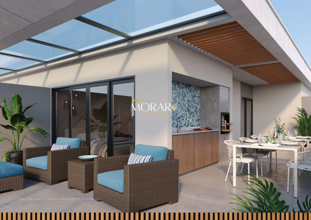 Imagem Flat à Venda, 26 m² em Passagem - Cabo Frio Imagem Flat à Venda, 26 m² em Passagem - Cabo Frio