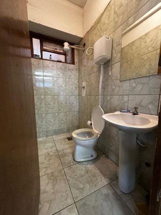 Imagem Imóvel à Venda, 112 m² em Núcleo Bandeirante - Brasília