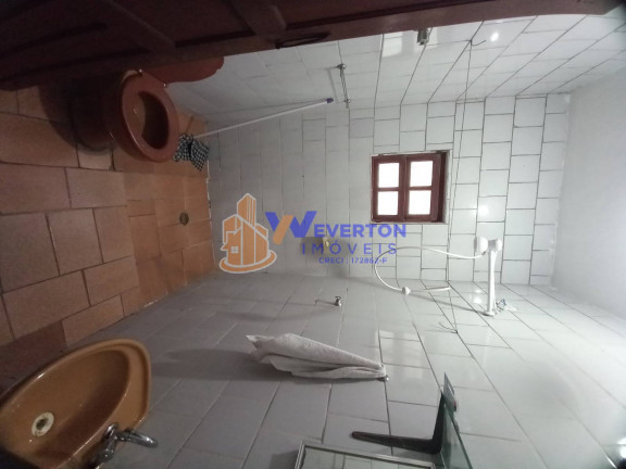 Imagem Casa com 3 Quartos à Venda, 330 m² em Itaguai - Mongaguá Imagem Casa com 3 Quartos à Venda, 330 m² em Itaguai - Mongaguá