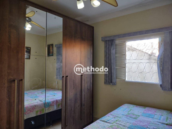 Imagem Casa com 2 Quartos à Venda, 250 m² em Jardim Nossa Senhora Auxiliadora - Hortolândia Imagem Casa com 2 Quartos à Venda, 250 m² em Jardim Nossa Senhora Auxiliadora - Hortolândia