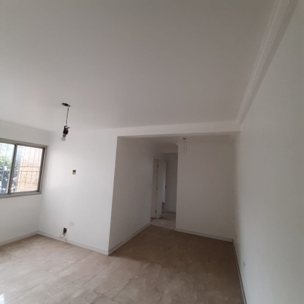 Imagem Apartamento com 2 Quartos à Venda, 70 m² em Vila Guilherme - São Paulo Imagem Apartamento com 2 Quartos à Venda, 70 m² em Vila Guilherme - São Paulo