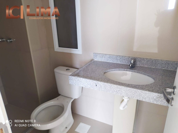 Imagem Apartamento com 3 Quartos à Venda, 100 m² em Dunas - Fortaleza Imagem Apartamento com 3 Quartos à Venda, 100 m² em Dunas - Fortaleza