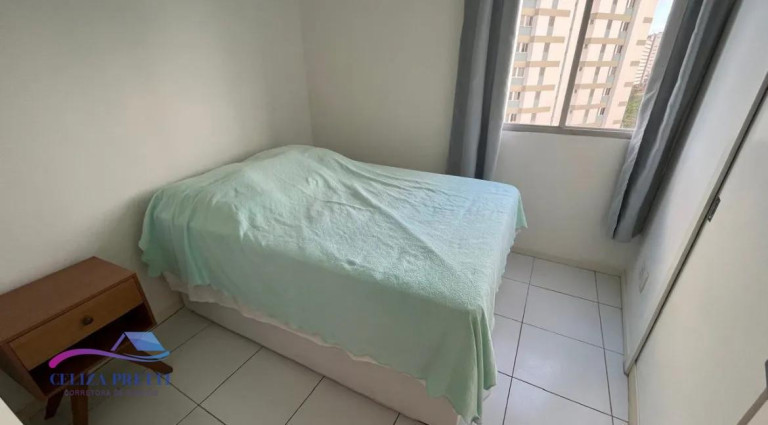 Imagem Apartamento com 2 Quartos à Venda,  em Centro - Guarapari