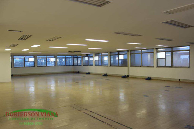 Imagem Imóvel à Venda, 517 m² em Pinheiros - São Paulo Imagem Imóvel à Venda, 517 m² em Pinheiros - São Paulo