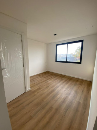 Imagem Apartamento com 2 Quartos à Venda, 72 m² em Campo Duna - Garopaba