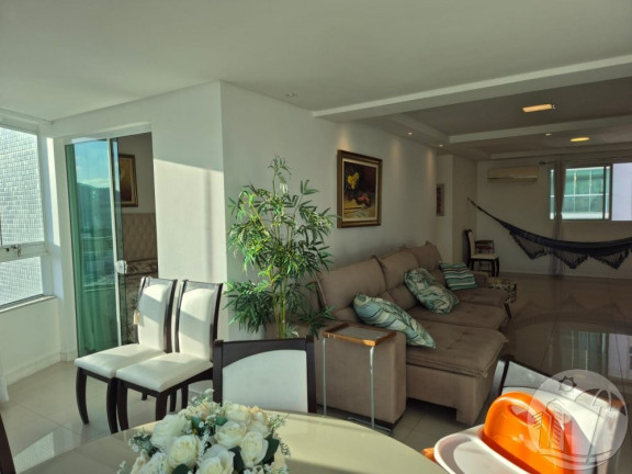 Imagem Apartamento com 3 Quartos à Venda, 139 m² em Pioneiros - Balneário Camboriú