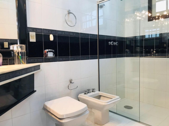 Imagem Casa com 1 Quarto à Venda, 377 m² em Caiçaras - Londrina Imagem Casa com 1 Quarto à Venda, 377 m² em Caiçaras - Londrina