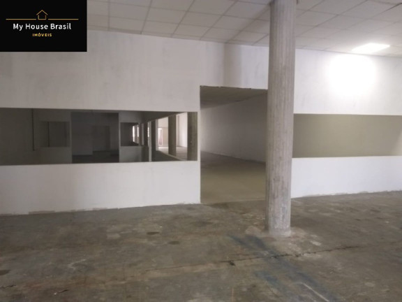 Imagem Imóvel para Alugar, 466 m² em Santana - São Paulo Imagem Imóvel para Alugar, 466 m² em Santana - São Paulo