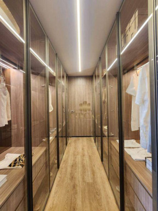 Imagem Apartamento com 4 Quartos à Venda, 180 m² em Perdizes - São Paulo