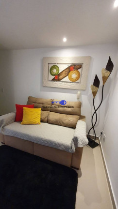Imagem Apartamento com 4 Quartos à Venda, 190 m² em Barra Da Tijuca - Rio De Janeiro