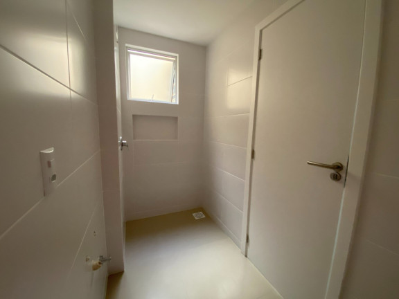 Imagem Apartamento com 2 Quartos à Venda, 128 m² em Campinas - São José