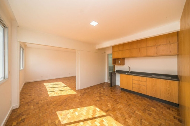 Imagem Apartamento com 2 Quartos à Venda, 86 m² em Jardim América - São Paulo Imagem Apartamento com 2 Quartos à Venda, 86 m² em Jardim América - São Paulo