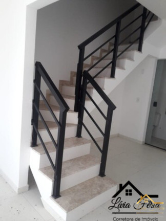 Imagem Casa com 2 Quartos à Venda, 80 m² em Parque Turf Club - Campos Dos Goytacazes