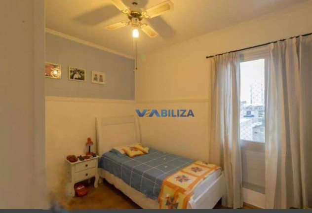 Imagem Apartamento com 3 Quartos à Venda, 80 m² em Centro - Guarulhos
