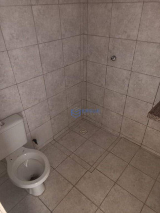 Imagem Casa com 4 Quartos à Venda, 180 m² em Maraponga - Fortaleza Imagem Casa com 4 Quartos à Venda, 180 m² em Maraponga - Fortaleza