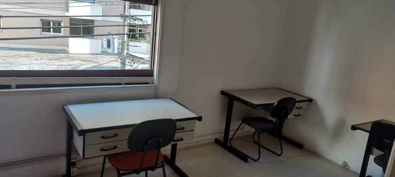 Imagem Imóvel à Venda, 90 m² em Jardim Paulista - São Paulo