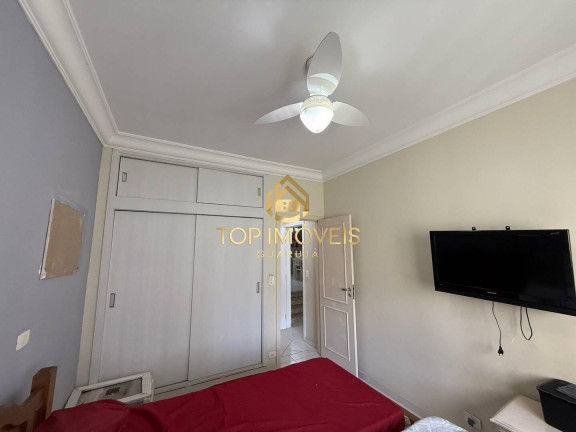 Imagem Apartamento com 3 Quartos à Venda, 158 m² em Pitangueiras - Guarujá Imagem Apartamento com 3 Quartos à Venda, 158 m² em Pitangueiras - Guarujá