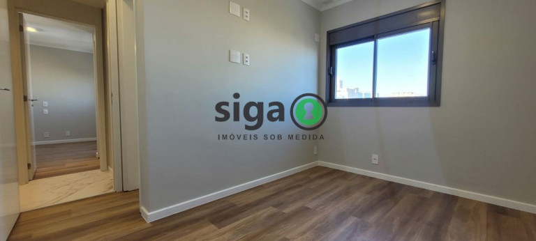 Imagem Apartamento com 3 Quartos para Alugar, 149 m² em Moema - São Paulo Imagem Apartamento com 3 Quartos para Alugar, 149 m² em Moema - São Paulo