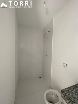 Imagem Imóvel com 3 Quartos à Venda, 90 m² em Condomínio Santinon - Sorocaba