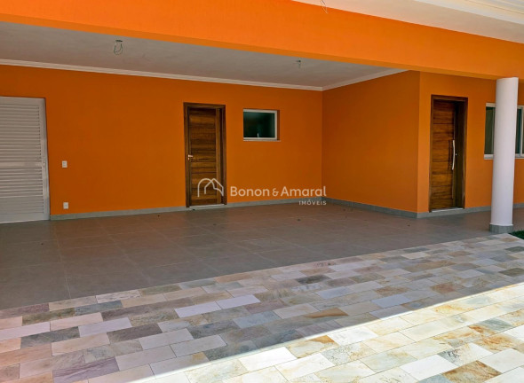 Imagem Casa de Condomínio com 4 Quartos à Venda, 660 m² em Parque Xangrilá - Campinas Imagem Casa de Condomínio com 4 Quartos à Venda, 660 m² em Parque Xangrilá - Campinas