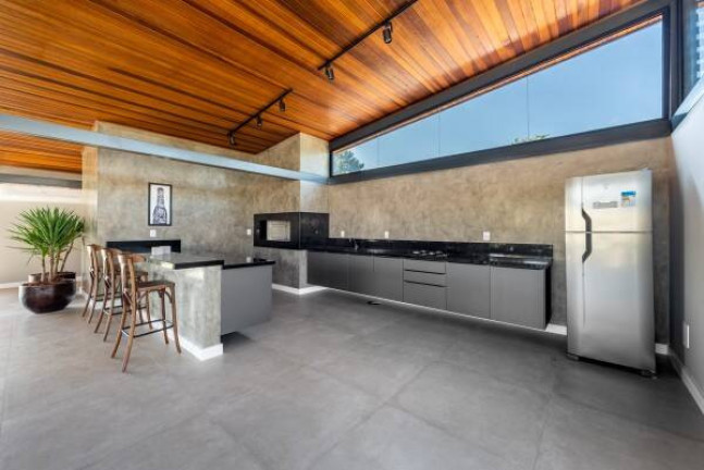 Imagem Terreno à Venda, 185 m² em Cocão - Viamão Imagem Terreno à Venda, 185 m² em Cocão - Viamão