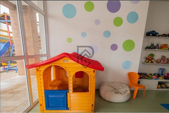 Imagem Apartamento com 3 Quartos à Venda, 88 m² em Vila Mariana - São Paulo