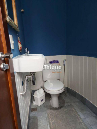Imagem Casa com 4 Quartos à Venda, 500 m² em Geribá - Armação Dos Búzios