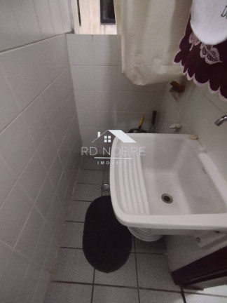Imagem Apartamento com 1 Quarto à Venda, 58 m² em Enseada - Guarujá Imagem Apartamento com 1 Quarto à Venda, 58 m² em Enseada - Guarujá