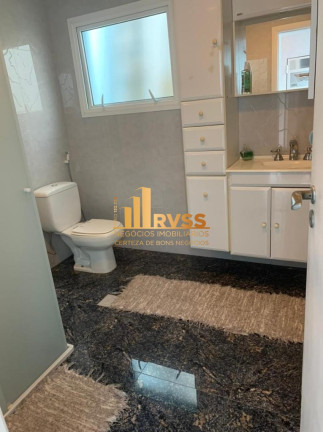 Imagem Casa com 6 Quartos à Venda, 600 m² em Parque Terra Nova Ii - São Bernardo Do Campo