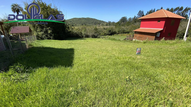 Imagem Terreno à Venda, em águas Claras - Viamão Imagem Terreno à Venda, em águas Claras - Viamão