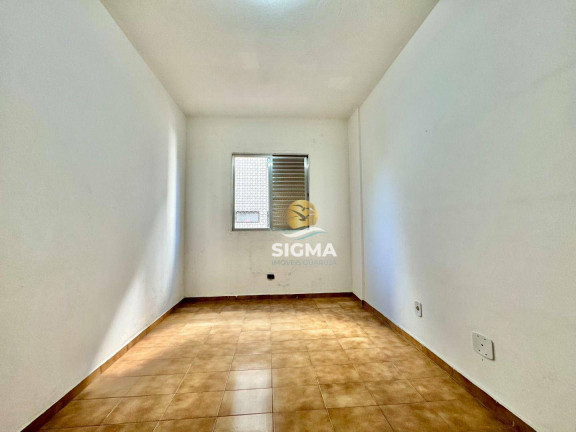 Imagem Apartamento com 3 Quartos à Venda, 100 m² em Tombo - Guarujá Imagem Apartamento com 3 Quartos à Venda, 100 m² em Tombo - Guarujá