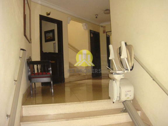Imagem Apartamento com 2 Quartos à Venda, 113 m² em Cerqueira César - São Paulo Imagem Apartamento com 2 Quartos à Venda, 113 m² em Cerqueira César - São Paulo