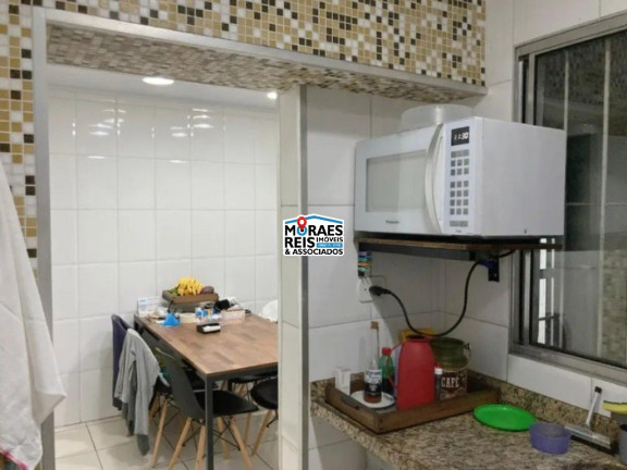 Imagem Casa com 3 Quartos à Venda, 120 m² em Tatuapé - São Paulo Imagem Casa com 3 Quartos à Venda, 120 m² em Tatuapé - São Paulo
